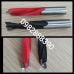 Mũi khoan 2 cánh 10*70R/L