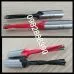 Mũi khoan 2 cánh 5*70R/L