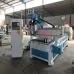 Máy gia công trung tâm CNC