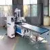 Máy gia công trung tâm CNC